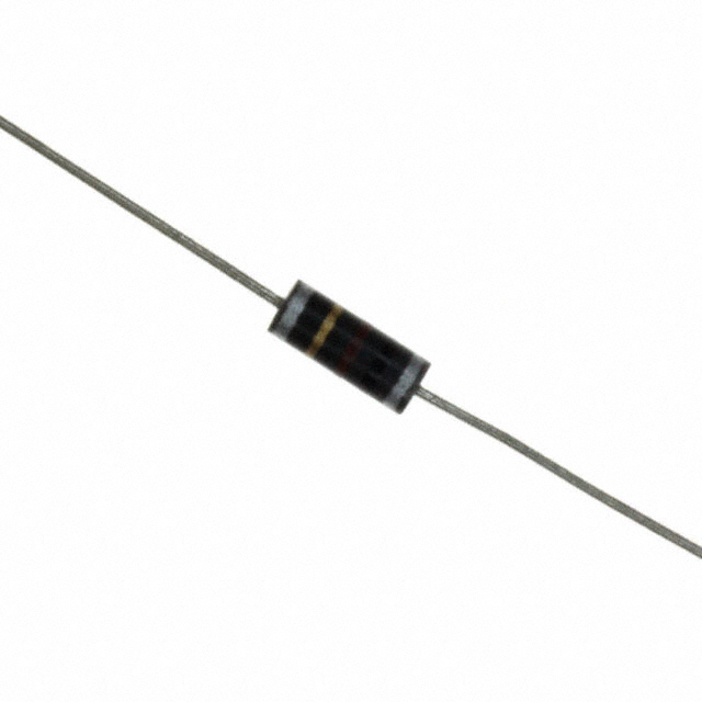 9230-88 - 9230 Series