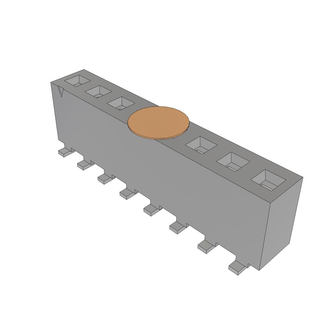 FHP-08-02-T-S-K - FHP-08-02-T-S-K