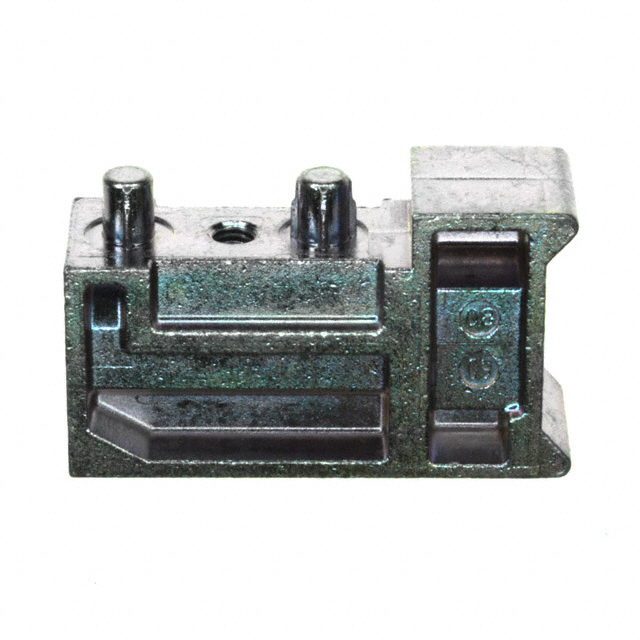 10084609-111LF - 10084609-111LF