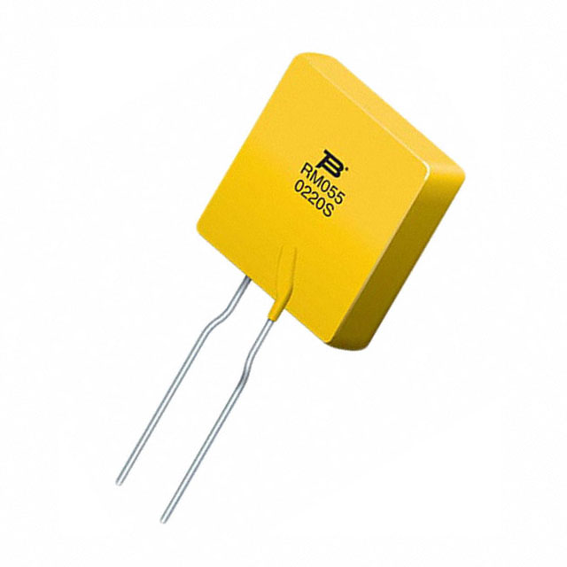 MF-RM055/240-0 - MF-RM055