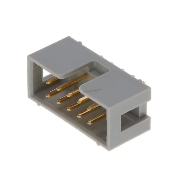 7610-6002 PL - 7610-6002 PL