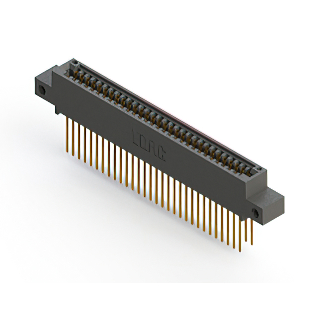 395-060-540-512 - 395-060-540-512