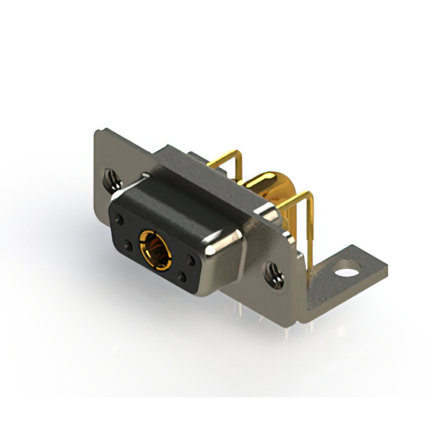 630-5W1-240-3NC - 630-5W1-240-3NC