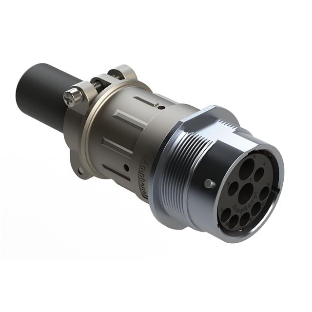 AHDBM04-24-91PR-059 - AHDBM04-24-91PR-059