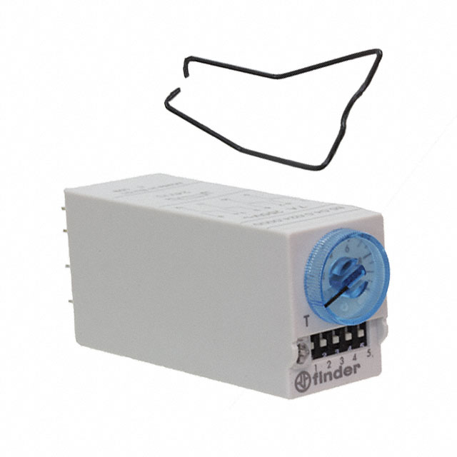 85.02.0.125.0000 - 85.02.8.240.0000