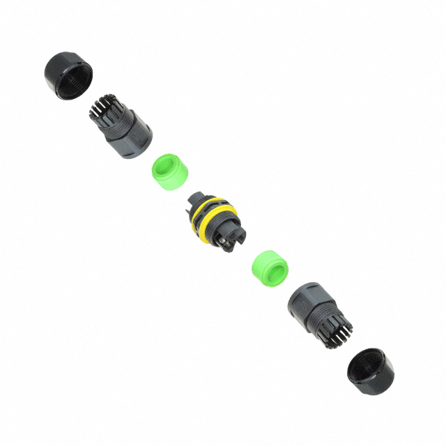 SC-L-UL11-02-GN - SC-L-UL11-02-GN