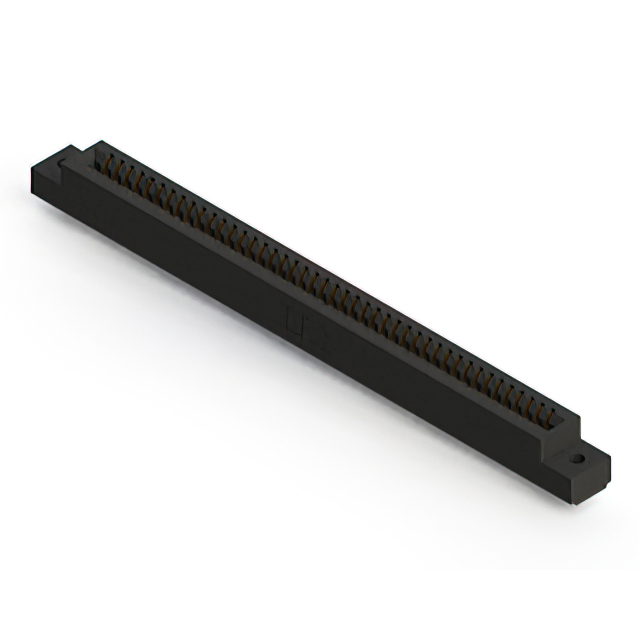 391-088-524-202 - 391-088-524-202