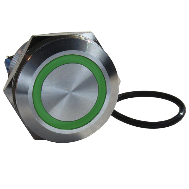 DH251NBSG24 - DH251NBSG24