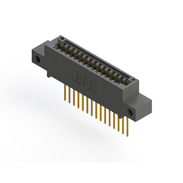 395-015-540-412 - 395-015-540-412