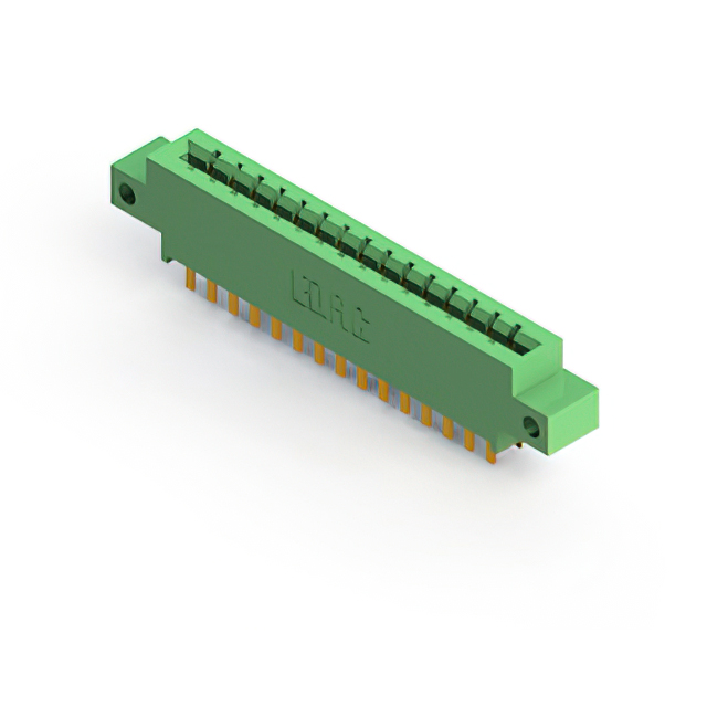 833-030-544-812 - 833-030-544-812