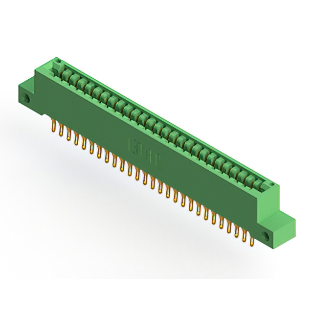 846-054-555-212 - 846-054-555-212