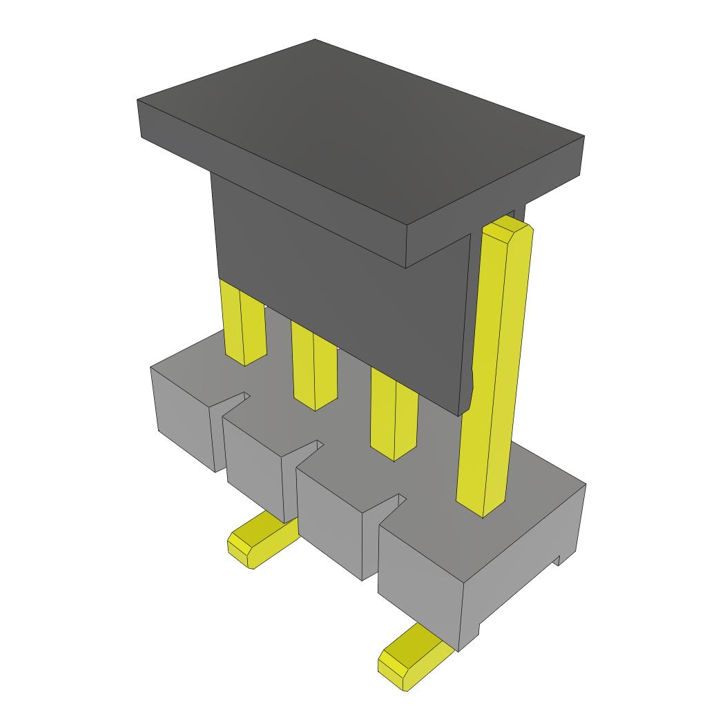 HFWJ-04-01-T-S-VS-P - HFWJ-04-01-T-S-VS-P