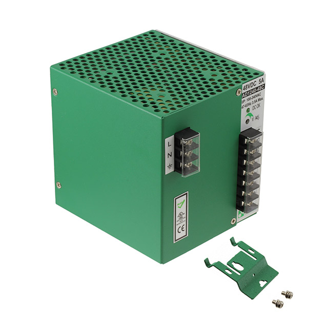 AD1240-48C - AD1240-48C