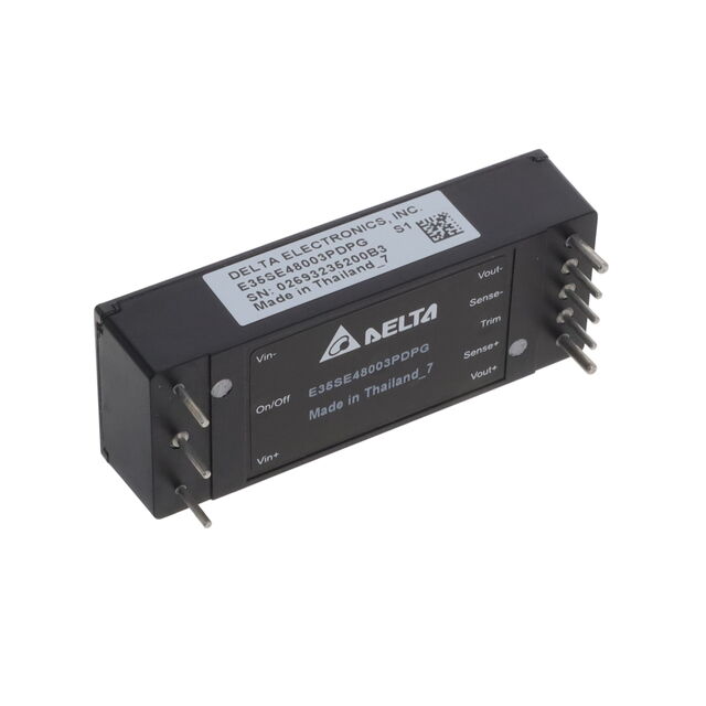 E35SE48003PDPG - E35SE48003PDPG