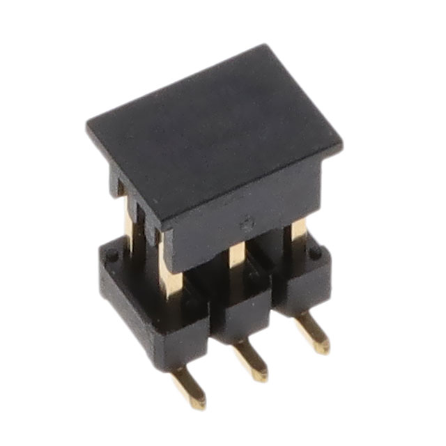 10129383-906001ALF - 10129383-906001ALF