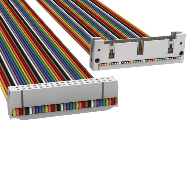 H3BKH-3436M - H3BKH-34 M