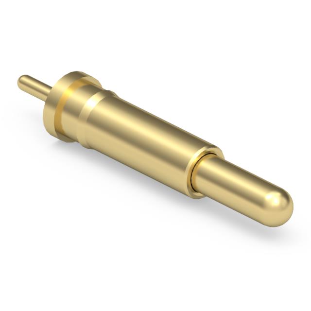 0908-3-15-20-75-14-11-0 - 0908-3-15-20-75-14-11-0