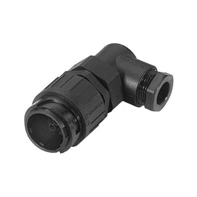 C016 10K008 002 1 - C016 10K008 002 1