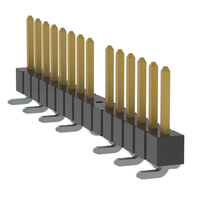 TSM-115-01-L-SV-007-P - TSM-115-01-x-SV-007