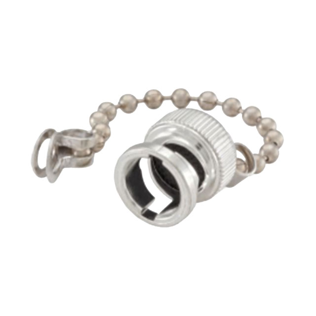 51Z112-000N - 51Z112-000N