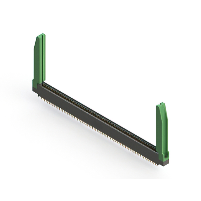 395-142-521-578 - 395-142-521-578