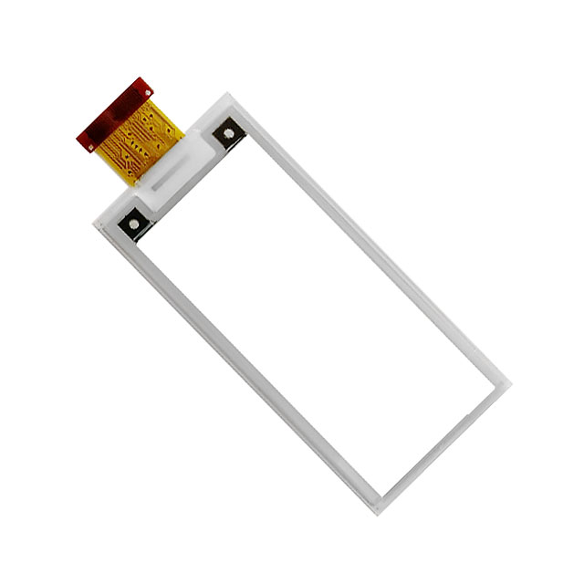 E2287ES051 - E2287ES051