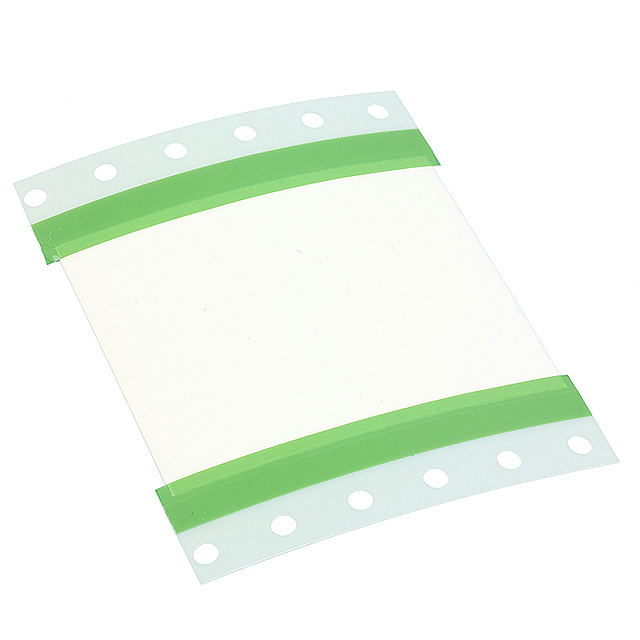 HT-SCE-1-1/2-2.0-9 - HT-SCE-1-1/2-2.0-9