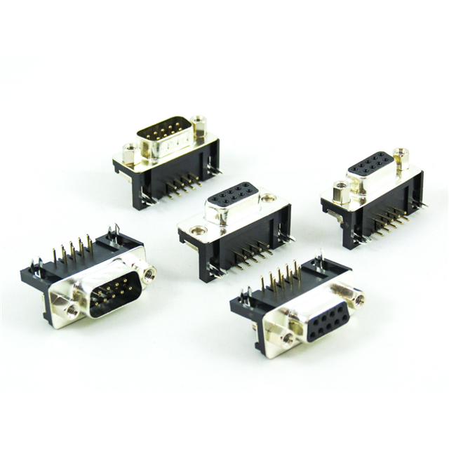 7906-A09FBA - 7906-A09FYA