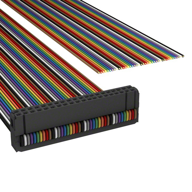 A1BXG-4036M - A1BX(G,H)-40xx M