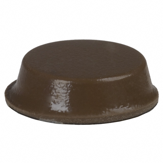 SJ-5012 (BROWN) - SJ-5012 (BROWN)