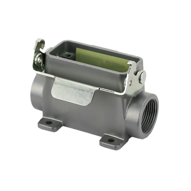 C14610N0155002 - heavymate, C146 D Series