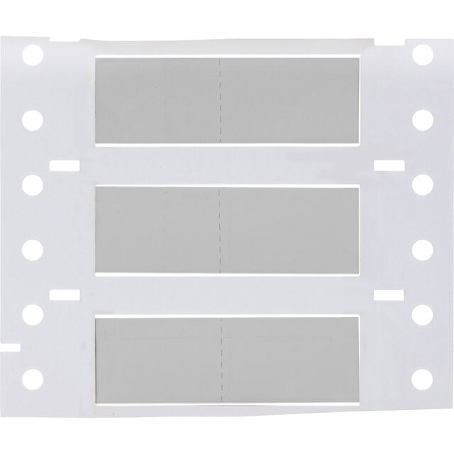 3PS-500-2-GY-S-2 - PS-250-2-GY-S-2
