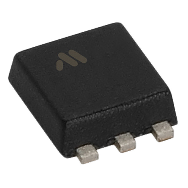 MM3825TN1YRE - MM3825ACCYLE