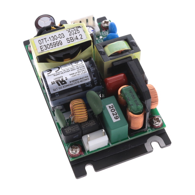 CFM130M360-B - CFM130M360-B