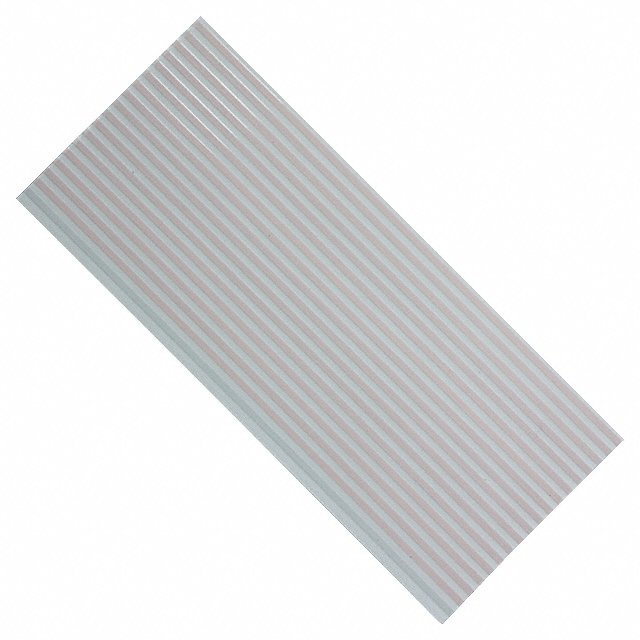 PSR1635-18 - PS-1635-18