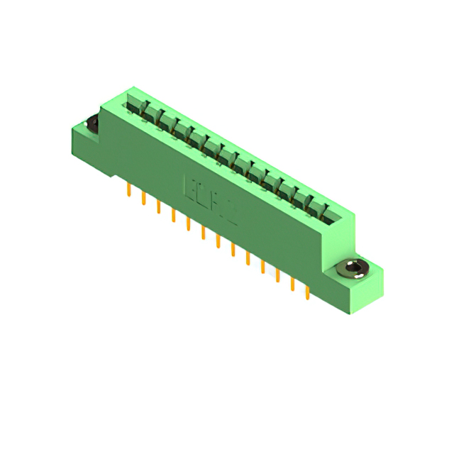 837-026-542-203 - 837-026-542-203