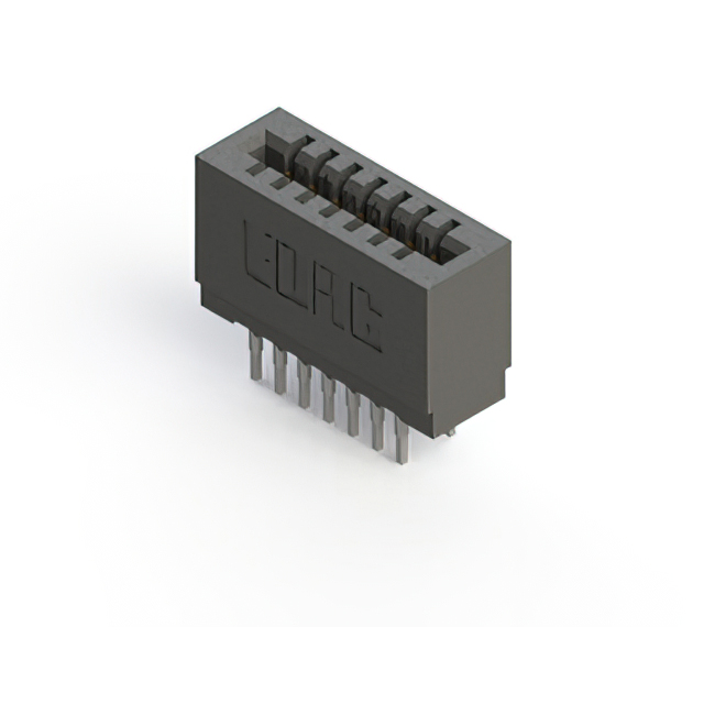 725-014-540-201 - 725-014-540-201