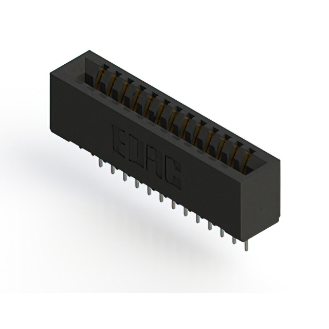 391-013-521-101 - 391-013-521-101