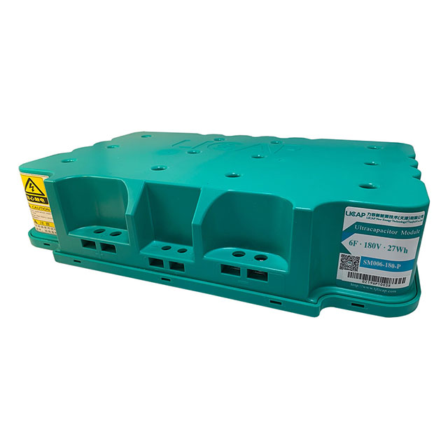 SM0006-180-P - SM0006-180-P