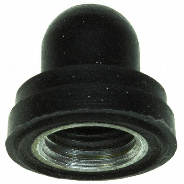 1221/12 29 - 1221/12