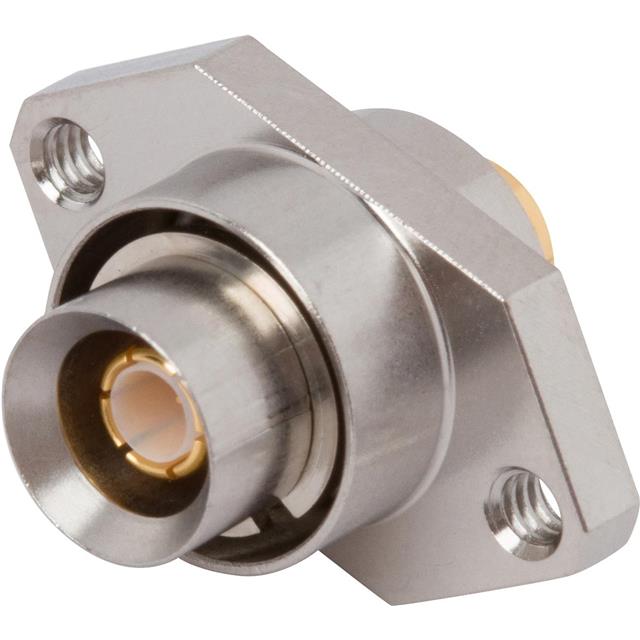 SF8903-6003 - SF8903-6003