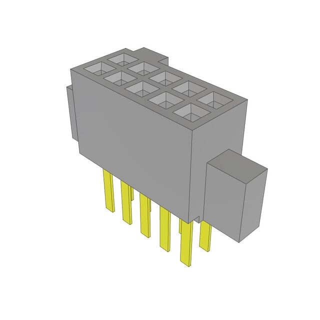 SFC-105-T1-F-D - SFC-105-T1-F-D