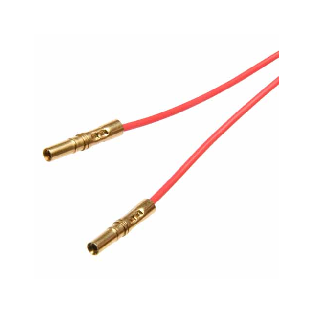 M80-9120099 - M80-9120099