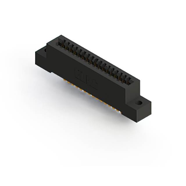 392-017-544-102 - 392-017-544-102