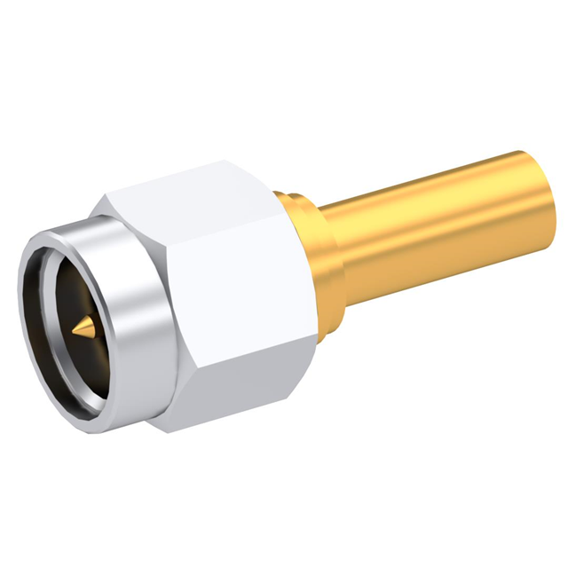 9001-1023-002 - 9001-1023-002