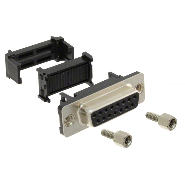 410F0-15-1-004S - 410F0-15-1-004S