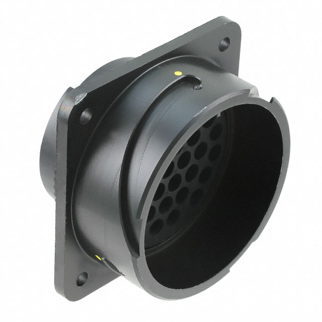 CIRPSE06T40A60SV0N - CIRPSE06T40A60SV0N
