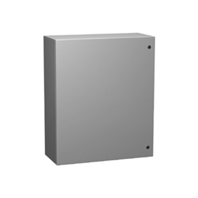 EN4SD483620GY - EN4SD12246GY