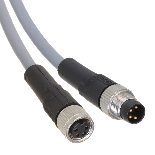 1096000 - 109600x