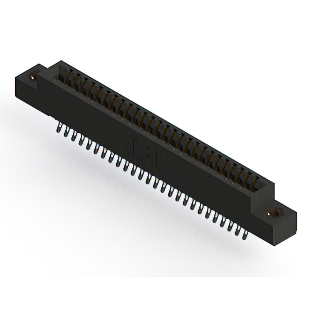 391-052-555-208 - 391-052-555-208